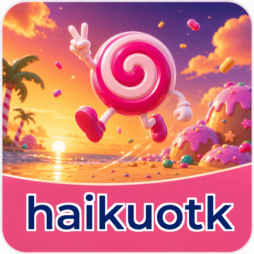 Tim Kurasi haikuotk