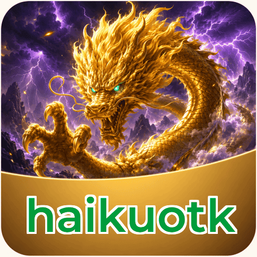 Tim Technical haikuotk