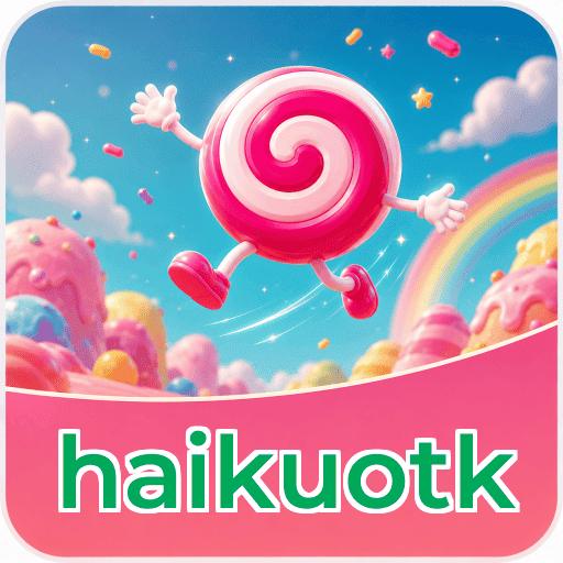 haikuotk Logo - Perbandingan Universal vs ARM