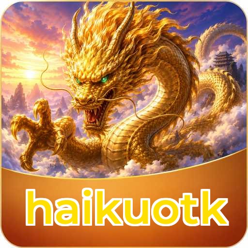 Budi Santoso - Senior Technology Reviewer