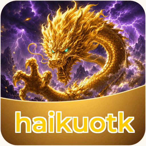 Budi Santoso - Senior Technology Reviewer