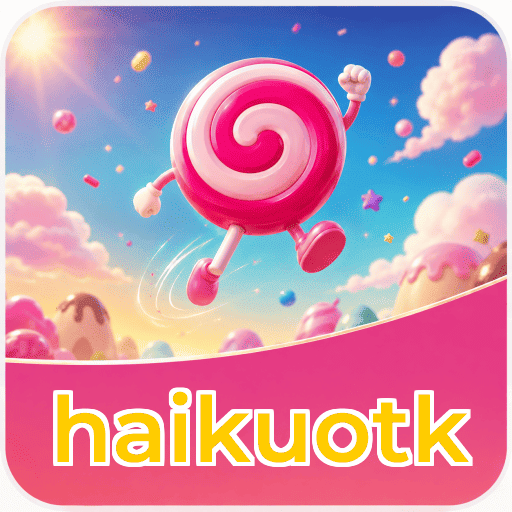 haikuotk Logo