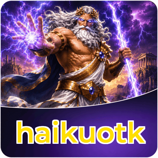 Tim Development haikuotk