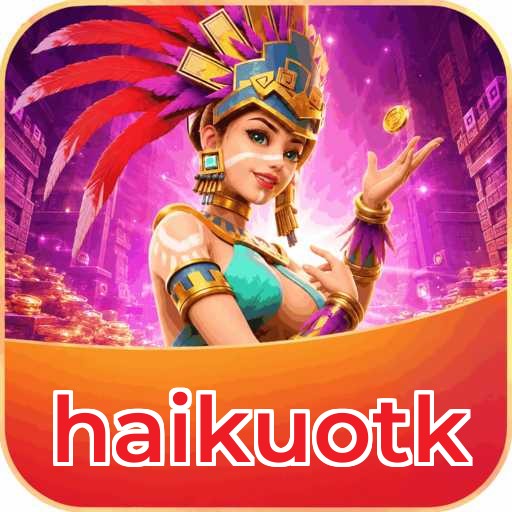 haikuotk Logo