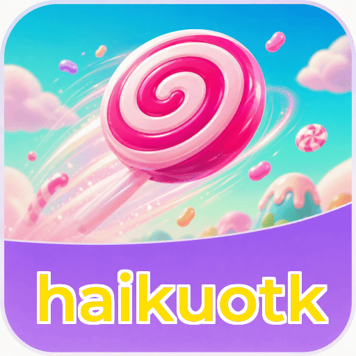 haikuotk Logo