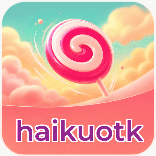 haikuotk Logo