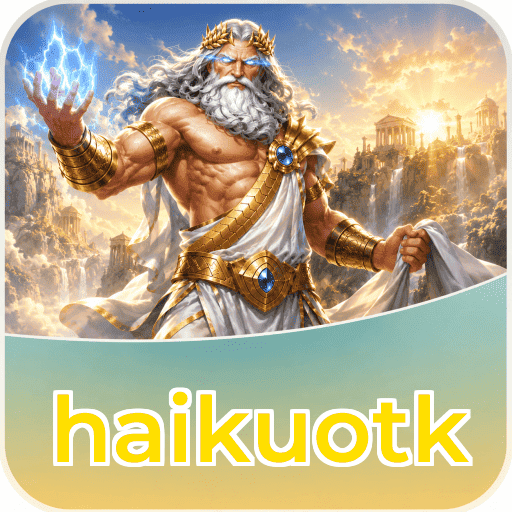 Download haikuotk APK Indonesia v4.7.5 - Aplikasi Android Terbaru